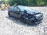4S3GTAA67K3****** Salvage and Wrecked 2019 Subaru Impreza in Albany
