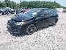 4S3GTAA67K3****** Used and Repairable 2019 Subaru Impreza in Albany