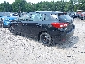 4S3GTAA67K3****** Salvage and Repairable 2019 Subaru Impreza in Albany