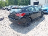 4S3GTAA67K3****** Salvage and Wrecked 2019 Subaru Impreza in New York State