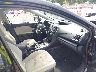 4S3GTAA67K3****** Used and Repairable 2019 Subaru Impreza in New York State