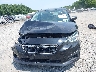 4S3GTAA67K3****** Salvage and Repairable 2019 Subaru Impreza in New York State