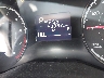 4S3GTAA67K3****** Salvage 2019 Subaru Impreza in Albany