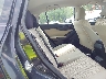 4S3GTAA67K3****** Wrecked 2019 Subaru Impreza in Albany