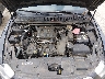 1FAHP2E80EG****** Reparables 2014 Ford Taurus en Seattle