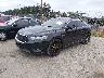 1FAHP2E80EG****** Usados y Reparables 2014 Ford Taurus en Seattle