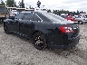 1FAHP2E80EG****** Salvamento y Reparables 2014 Ford Taurus en Seattle