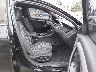 1FAHP2E80EG****** Usados y Reparables 2014 Ford Taurus en Estado de Washington