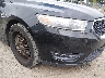 1FAHP2E80EG****** Salvamento y Reparables 2014 Ford Taurus en Estado de Washington