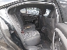 1FAHP2E80EG****** Destrozados 2014 Ford Taurus en Seattle
