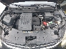 2GNALCEK0G1****** Repairable 2016 Chevrolet Equinox in Miami North