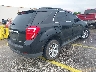 2GNALCEK0G1****** Salvage and Wrecked 2016 Chevrolet Equinox in Florida State
