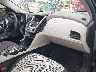 2GNALCEK0G1****** Used and Repairable 2016 Chevrolet Equinox in Florida State