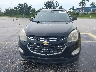 2GNALCEK0G1****** Salvage and Repairable 2016 Chevrolet Equinox in Florida State