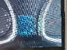 2GNALCEK0G1****** Salvage 2016 Chevrolet Equinox in Miami North