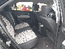 2GNALCEK0G1****** Wrecked 2016 Chevrolet Equinox in Miami North