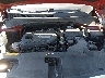 5XYPHDA1XGG****** Repairable 2016 Kia Sorento in Taunton