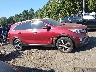 5XYPHDA1XGG****** Used 2016 Kia Sorento in Massachusetts State