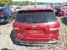 5XYPHDA1XGG****** Salvage 2016 Kia Sorento