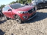5XYPHDA1XGG****** Salvage and Wrecked 2016 Kia Sorento in Taunton