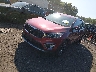 5XYPHDA1XGG****** Used and Repairable 2016 Kia Sorento in Taunton