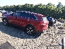 5XYPHDA1XGG****** Salvage and Repairable 2016 Kia Sorento in Taunton
