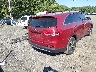 5XYPHDA1XGG****** Salvage and Wrecked 2016 Kia Sorento in Massachusetts State