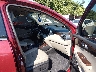 5XYPHDA1XGG****** Used and Repairable 2016 Kia Sorento in Massachusetts State