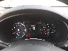 5XYPHDA1XGG****** Salvage 2016 Kia Sorento in Taunton