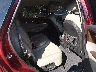 5XYPHDA1XGG****** Wrecked 2016 Kia Sorento in Taunton