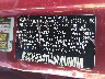 5XYPHDA1XGG****** Used 2016 Kia Sorento in Taunton