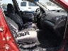 KL1TD66E29B****** Used and Repairable 2009 Chevrolet Aveo in Kansas State