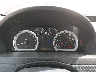 KL1TD66E29B****** Salvage 2009 Chevrolet Aveo in Wichita