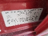 KL1TD66E29B****** Used 2009 Chevrolet Aveo in Wichita