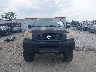 1N6BA0EJ9BN****** Destrozados 2011 Nissan Titan en Estado de Kentucky