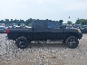 1N6BA0EJ9BN****** Usados 2011 Nissan Titan en Estado de Kentucky