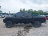 1N6BA0EJ9BN****** Reparables 2011 Nissan Titan en Estado de Kentucky