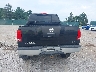 1N6BA0EJ9BN****** Destrozados 2011 Nissan Titan
