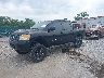 1N6BA0EJ9BN****** Usados y Reparables 2011 Nissan Titan en Louisville North