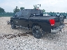1N6BA0EJ9BN****** Salvamento y Reparables 2011 Nissan Titan en Louisville North