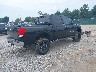 1N6BA0EJ9BN****** Salvamento y Destrozados 2011 Nissan Titan en Estado de Kentucky