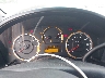 1N6BA0EJ9BN****** Salvamento 2011 Nissan Titan en Louisville North