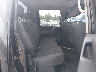 1N6BA0EJ9BN****** Destrozados 2011 Nissan Titan en Louisville North