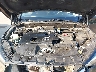 3PCAJ5M17KF****** Reparables 2019 Infiniti QX50 en Memphis