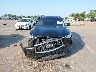 3PCAJ5M17KF****** Destrozados 2019 Infiniti QX50 en Estado de Tennessee