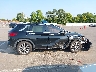 3PCAJ5M17KF****** Usados 2019 Infiniti QX50 en Estado de Tennessee