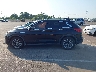 3PCAJ5M17KF****** Reparables 2019 Infiniti QX50 en Estado de Tennessee