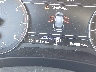 3PCAJ5M17KF****** Salvamento 2019 Infiniti QX50