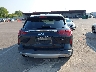 3PCAJ5M17KF****** Destrozados 2019 Infiniti QX50