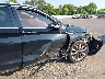 3PCAJ5M17KF****** Usados 2019 Infiniti QX50